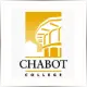 Chabot College - Geography School Ranking