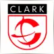 Clark University - Geography School Ranking