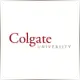 Colgate University - Geography School Ranking