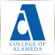 College of Alameda - Geography School Ranking