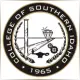 College of Southern Idaho - Geography School Ranking