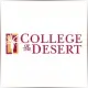 College of The Desert - Geography School Ranking