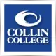 Collin County Community College District - Geography School Ranking