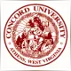 Concord University - Geography School Ranking