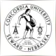 Concordia University Nebraska - Geography School Ranking