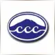 Contra Costa College - Geography School Ranking