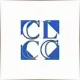 Copiah Lincoln Community College - Geography School Ranking