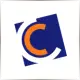Cosumnes River College - Geography School Ranking