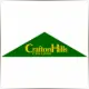 Crafton Hills College - Geography School Ranking