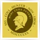CUNY Hunter College - Geography School Ranking