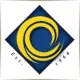 Cypress College - Geography School Ranking