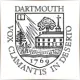 Dartmouth College - Geography School Ranking