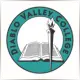Diablo Valley College - Geography School Ranking