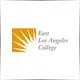 East Los Angeles College - Geography School Ranking