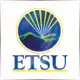 East Tennessee State University - Geography School Ranking