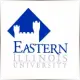 Eastern Illinois University - Geography School Ranking