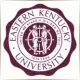 Eastern Kentucky University - Geography School Ranking