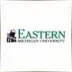 Eastern Michigan University - Geography School Ranking