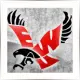 Eastern Washington University - Geography School Ranking