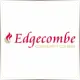 Edgecombe Community College - Geography School Ranking