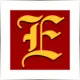 Edinboro University of Pennsylvania - Geography School Ranking