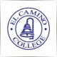 El Camino Community College District - Geography School Ranking