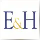 Emory & Henry College - Geography School Ranking