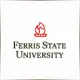Ferris State University - Geography School Ranking