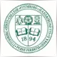 Fitchburg State University - Geography School Ranking