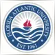 Florida Atlantic University - Geography School Ranking