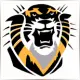 Fort Hays State University - Geography School Ranking