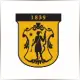 Framingham State University - Geography School Ranking