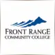 Front Range Community College - Geography School Ranking