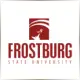 Frostburg State University - Geography School Ranking