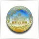 Fullerton College - Geography School Ranking