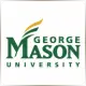George Mason University - Geography School Ranking