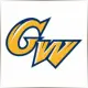 George Washington University - Geography School Ranking