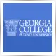 Georgia College and State University - Geography School Ranking