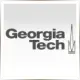 Georgia Institute of Technology - Geography School Ranking