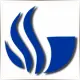 Georgia State University - Geography School Ranking