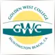 Golden West College - Geography School Ranking