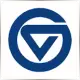 Grand Valley State University - Geography School Ranking