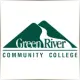 Green River College - Geography School Ranking