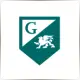 Grossmont College - Geography School Ranking