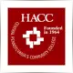 Harrisburg Area Community College Harrisburg - Geography School Ranking