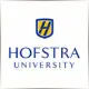 Hofstra University - Geography School Ranking