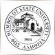 Humboldt State University - Geography School Ranking
