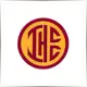 Indian Hills Community College - Geography School Ranking