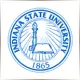 Indiana State University - Geography School Ranking