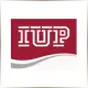 Indiana University of Pennsylvania - Geography School Ranking